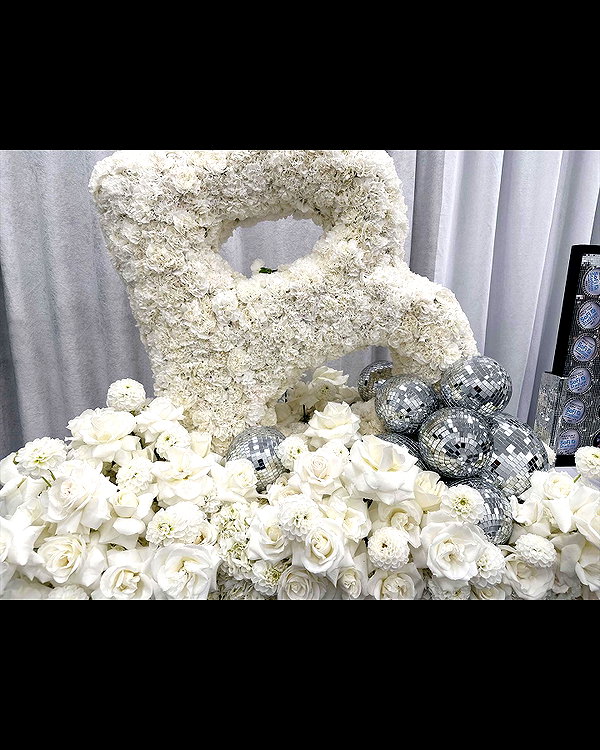 beyonce instagram image archive image