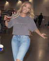 beyonce Altpins Profile Picture
