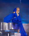 beyonce Altpins Profile Picture