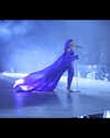 beyonce Altpins Profile Picture