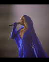 beyonce Altpins Profile Picture