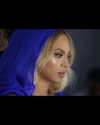 beyonce Altpins Profile Picture
