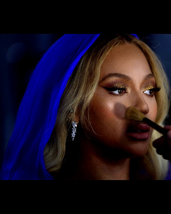 beyonce instagram image archive image