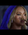 beyonce Altpins Profile Picture