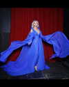 beyonce Altpins Profile Picture