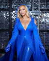 beyonce Altpins Profile Picture