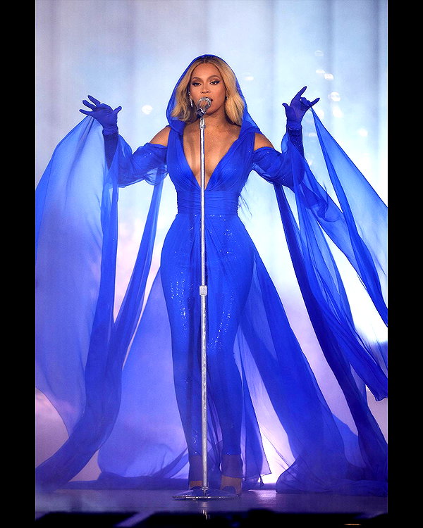beyonce instagram image archive image