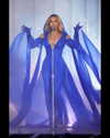 beyonce Altpins Profile Picture
