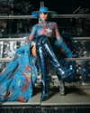 beyonce Altpins Profile Picture