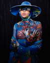 beyonce Altpins Profile Picture