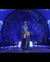 beyonce Altpins Profile Picture