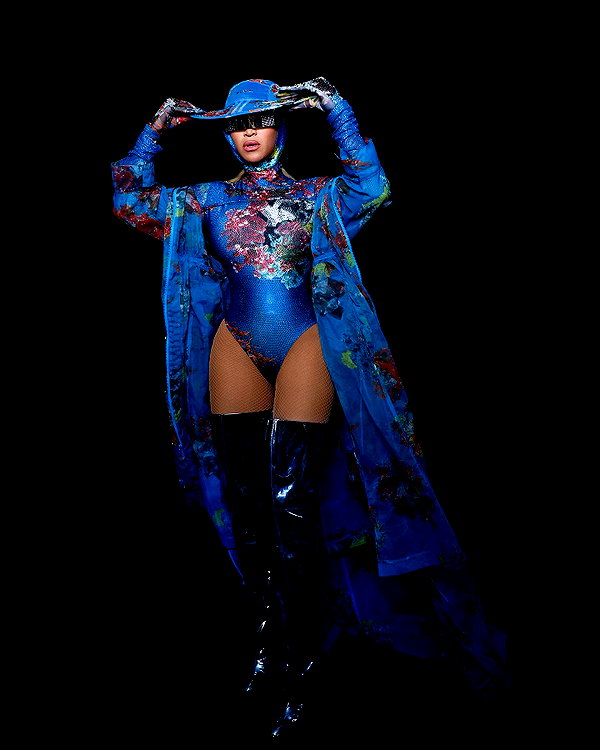 beyonce instagram image archive image