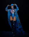beyonce Altpins Profile Picture