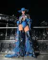 beyonce Altpins Profile Picture
