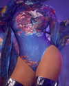 beyonce Altpins Profile Picture