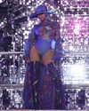 beyonce Altpins Profile Picture