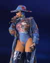 beyonce Altpins Profile Picture
