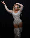 beyonce Altpins Profile Picture