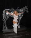 beyonce Altpins Profile Picture