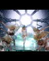 beyonce Altpins Profile Picture