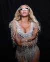 beyonce Altpins Profile Picture