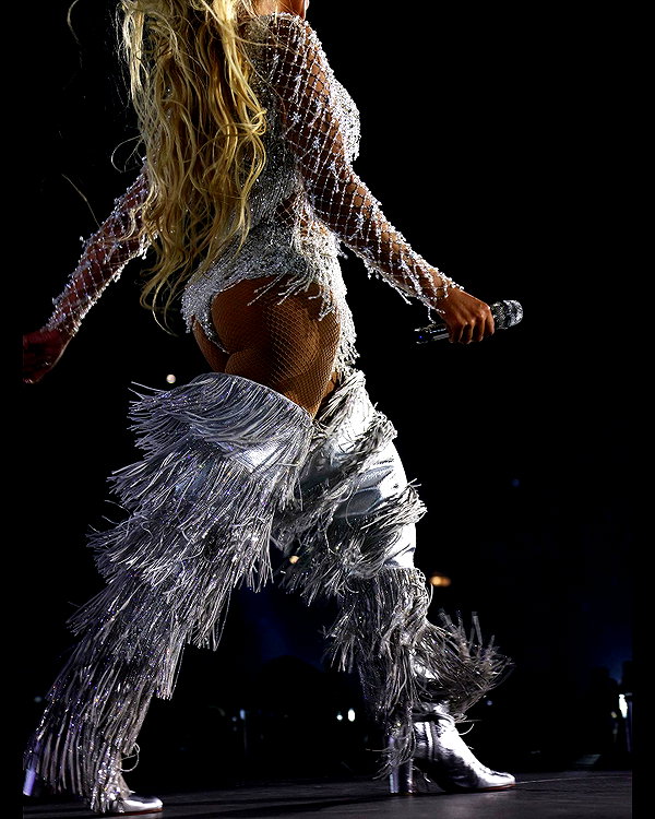beyonce instagram image archive image