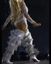 beyonce Altpins Profile Picture