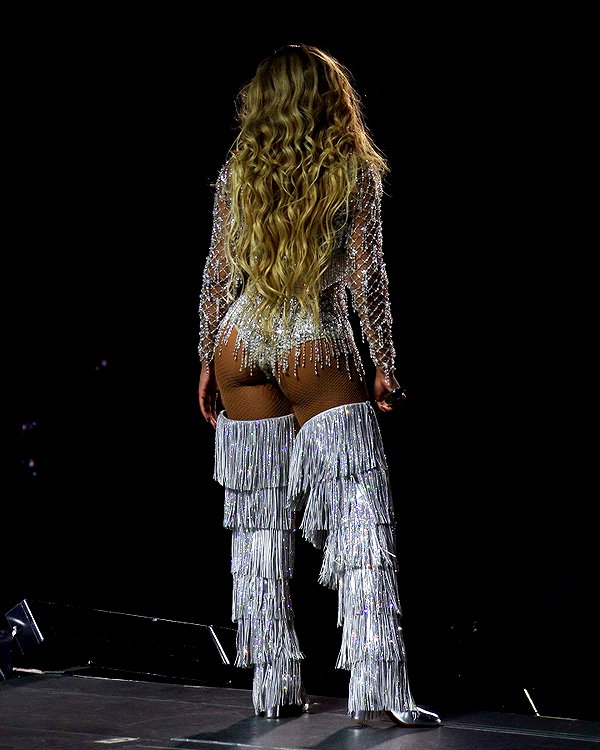 beyonce instagram image archive image
