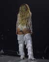 beyonce Altpins Profile Picture