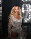 beyonce Altpins Profile Picture