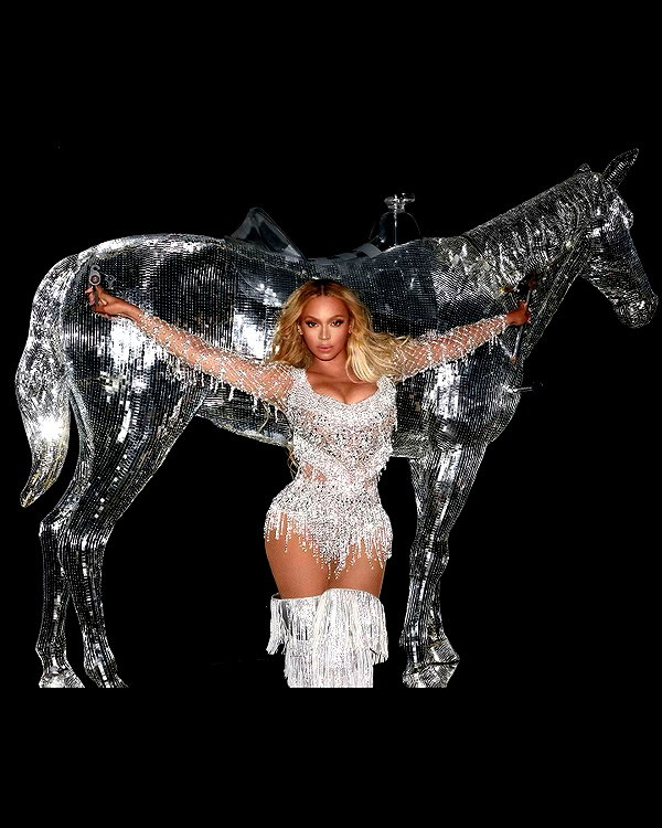 beyonce instagram image archive image