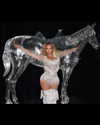 beyonce Altpins Profile Picture