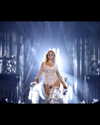 beyonce Altpins Profile Picture
