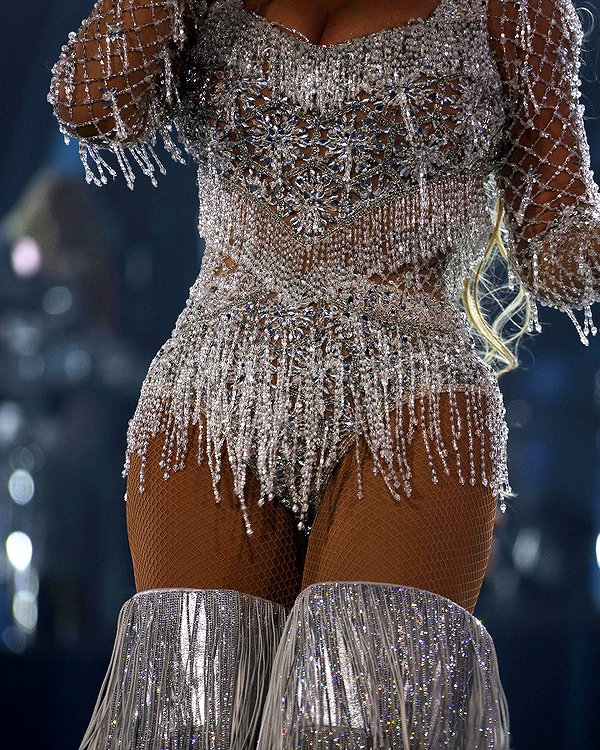 beyonce instagram image archive image