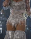 beyonce Altpins Profile Picture