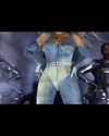 beyonce Altpins Profile Picture