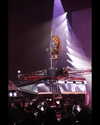 beyonce Altpins Profile Picture