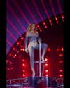 beyonce Altpins Profile Picture