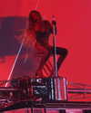 beyonce Altpins Profile Picture