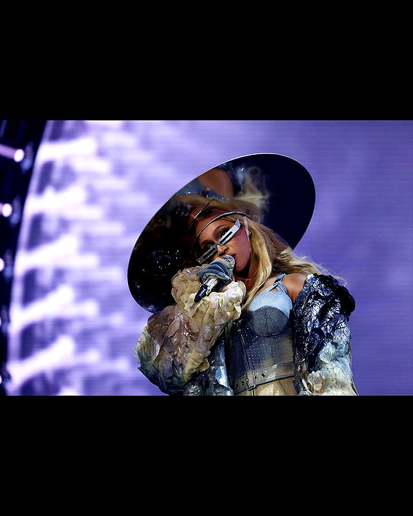 beyonce instagram image archive image