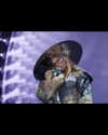 beyonce Altpins Profile Picture