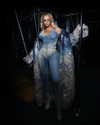 beyonce Altpins Profile Picture