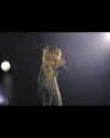 beyonce Altpins Profile Picture