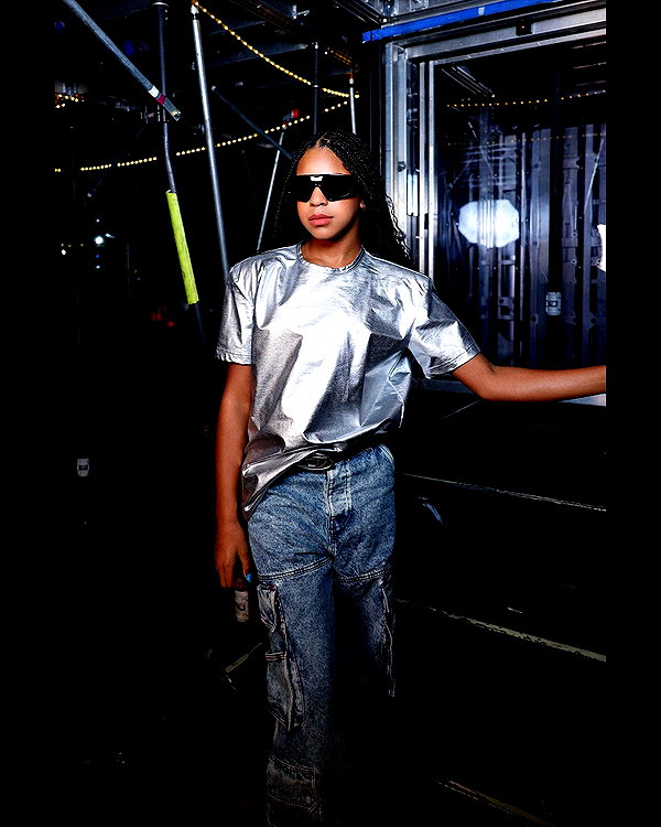 beyonce instagram image archive image