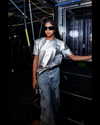 beyonce Altpins Profile Picture