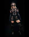 beyonce Altpins Profile Picture