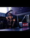 beyonce Altpins Profile Picture