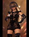 beyonce Altpins Profile Picture