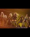 beyonce Altpins Profile Picture