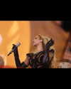 beyonce Altpins Profile Picture